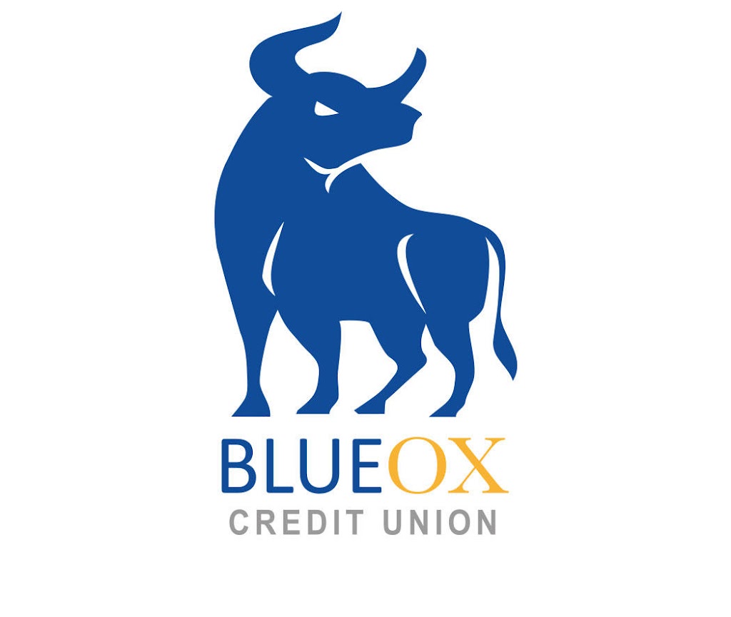 BlueOx Credit Union - Sterling Heights | 39900 Van Dyke Ave, Sterling Heights, MI 48313, USA | Phone: (800) 648-8035