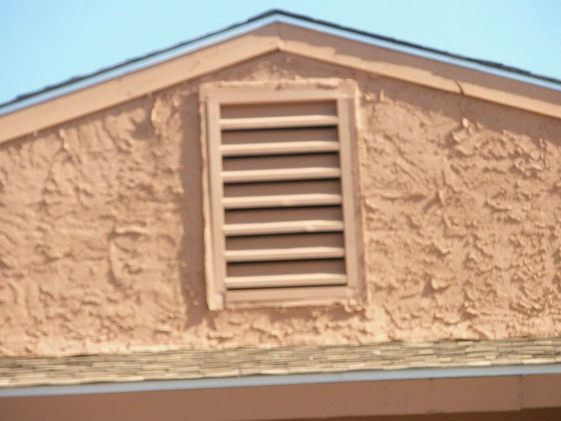 Leak Seekers Roofing & Maintenance | 17036 S Mann Ave, Sahuarita, AZ 85629, USA | Phone: (520) 306-9089