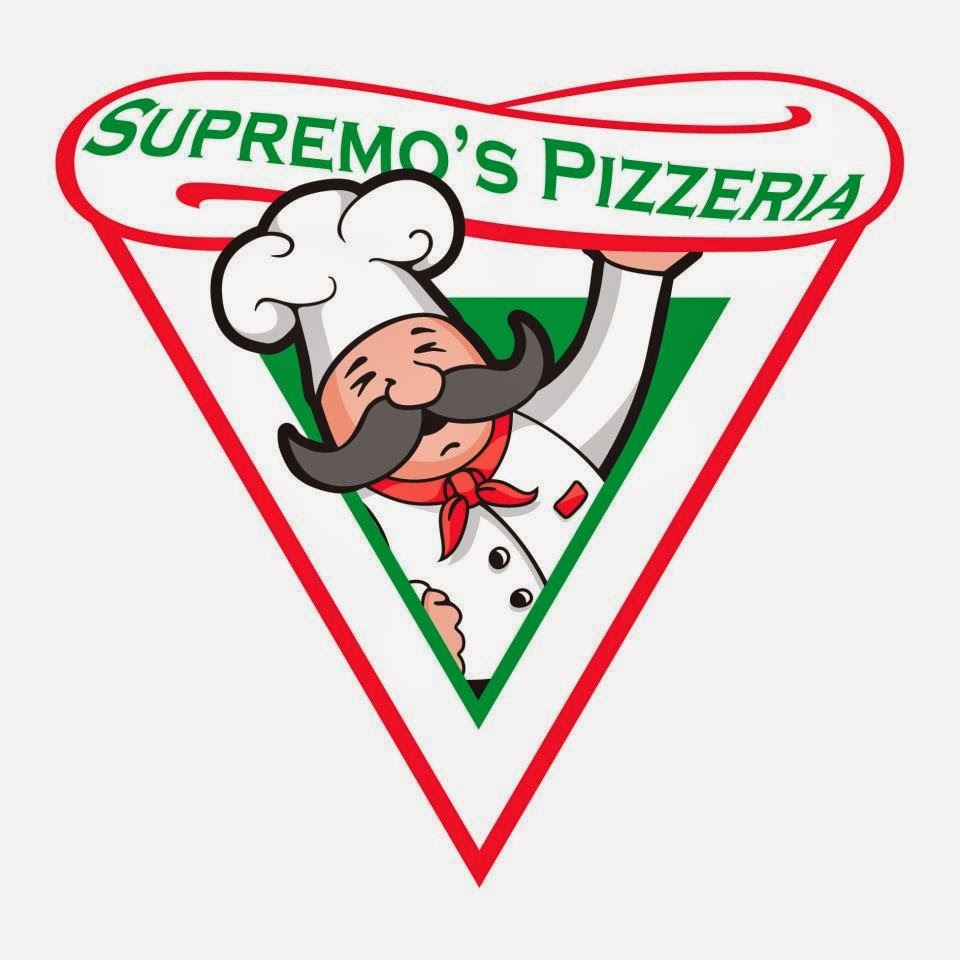 Supremos Pizzeria - MARS, PA | 160 Brickyard Road #300&400, Mars, PA 16046, USA | Phone: (724) 625-1700