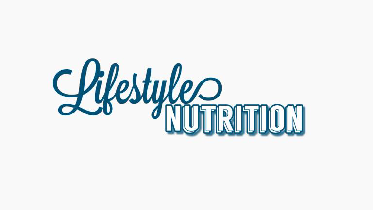 Lifestyle Nutrition | 1495 Bosque Farms Blvd A, Bosque Farms, NM 87068, USA | Phone: (505) 720-4238
