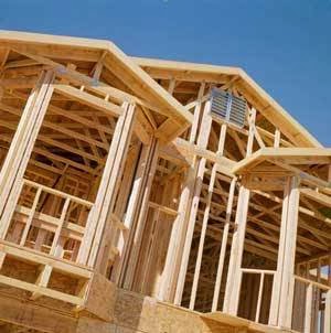 Total Home Improvement & Construction | 10605 W Atlanta Cir, Wichita, KS 67215, USA | Phone: (316) 806-8847