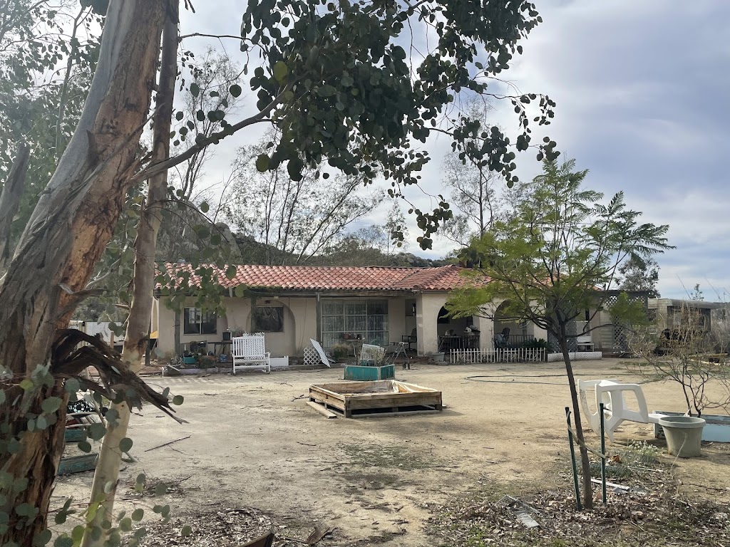 Your Anza Realtor @CGS Real Estate DRE01979115 | 39385 Pioneer Way, Anza, CA 92539, USA | Phone: (951) 348-5820