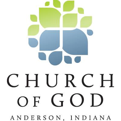 Evendale First Church of God | 3853 Glendale Milford Rd, Cincinnati, OH 45241, USA | Phone: (513) 563-2368