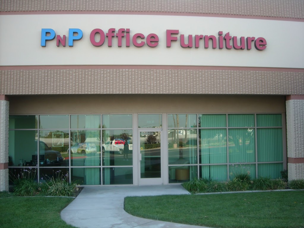 PnP Office Furniture | 940 S Rochester Ave suite d, Ontario, CA 91761, USA | Phone: (909) 390-0428