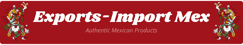 Exports Import Mex | 1247 Produce Row, Los Angeles, CA 90021, USA | Phone: (213) 622-0671