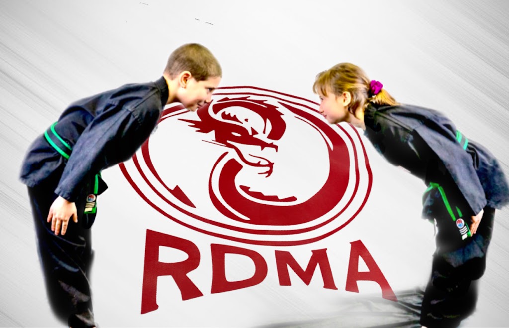 Red Dragon Martial Arts Academy | 1150 Bethlehem Pike Unit C6, Hatfield, PA 19440, USA | Phone: (484) 994-2488