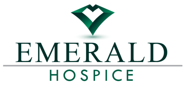 Emerald First Choice Hospice | 120 Yorkshire Blvd, Wagoner, OK 74467, USA | Phone: (918) 485-0079