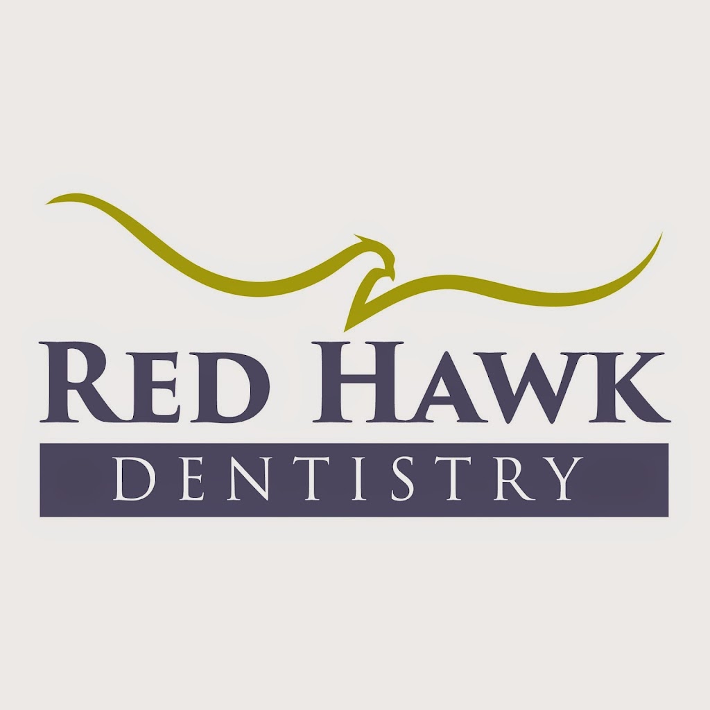 Red Hawk Dentistry | 2240 Mercantile St #201, Castle Rock, CO 80109 | Phone: (303) 223-7885