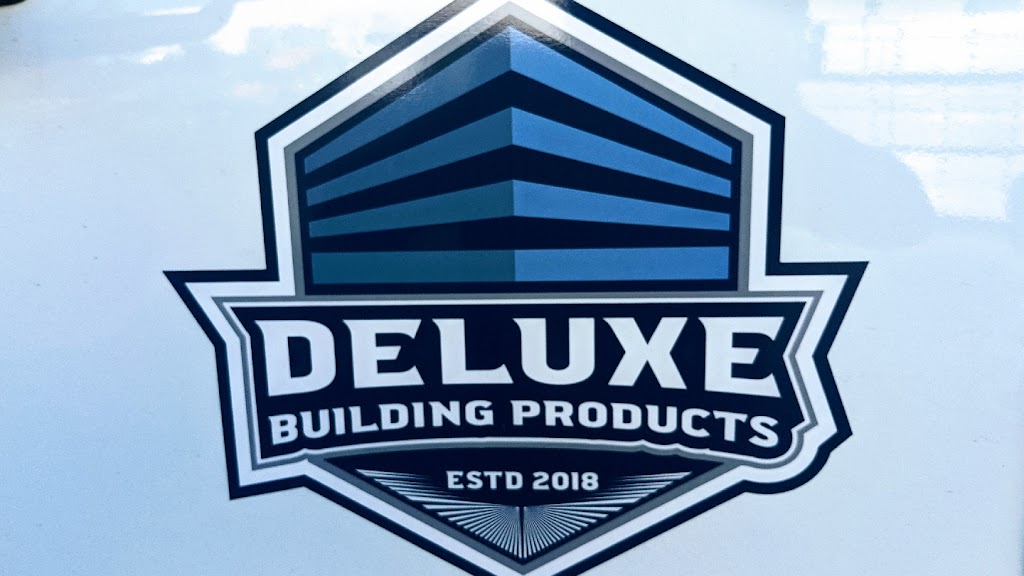 Deluxe Building Products | 1350 E Lexington Ave #101, Pomona, CA 91766, USA | Phone: (909) 993-5700