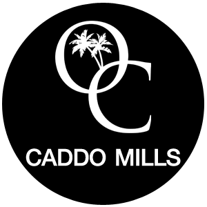 Oasis Church Caddo Mills | 3387 I-30, Caddo Mills, TX 75135, USA | Phone: (972) 203-3522