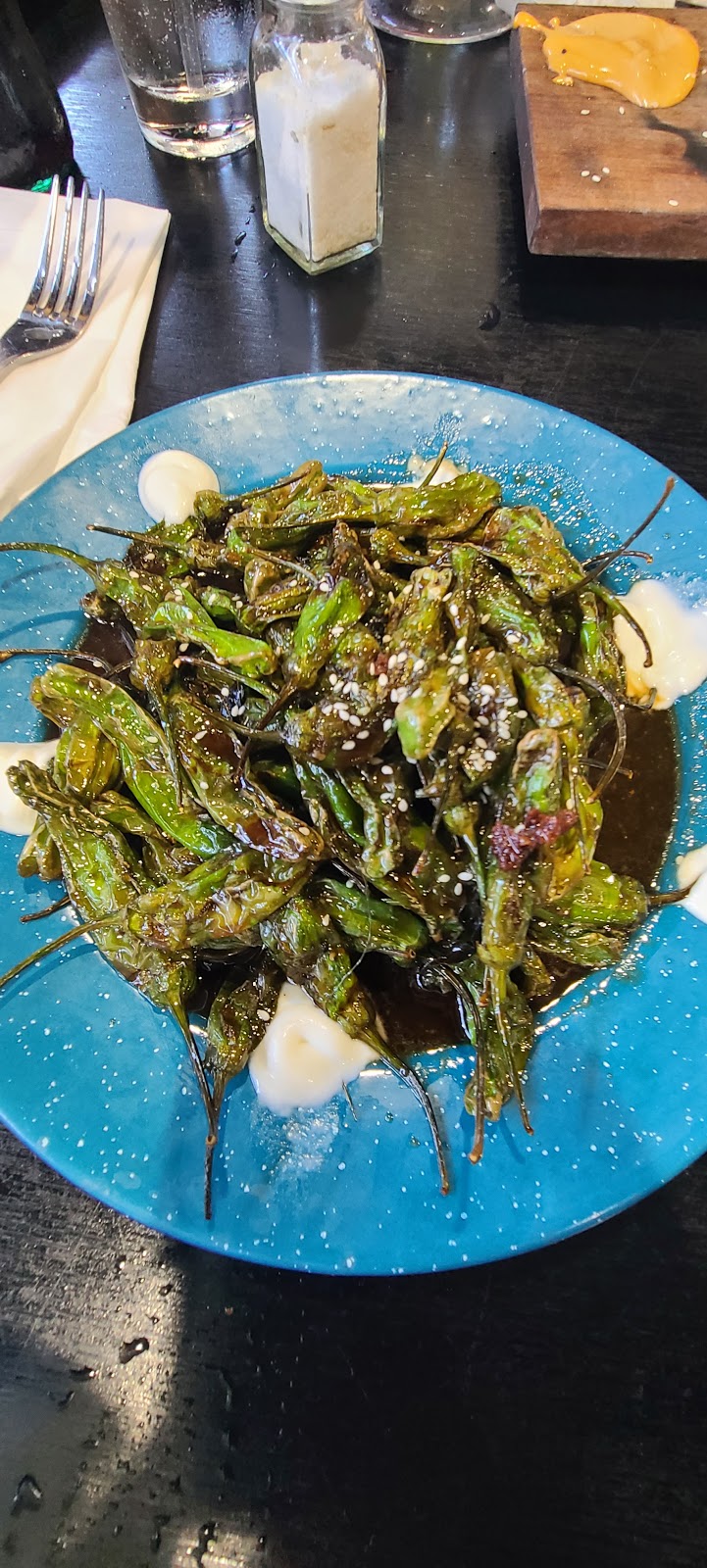 Compadres Cantina | 2250 S Euclid Ave ste E, Ontario, CA 91762, USA | Phone: (909) 458-1149
