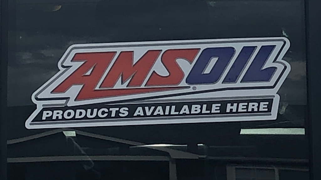 Rise Above Synthetics AMSOIL dealer | 759 Cable St, Lochbuie, CO 80603, USA | Phone: (303) 995-6770