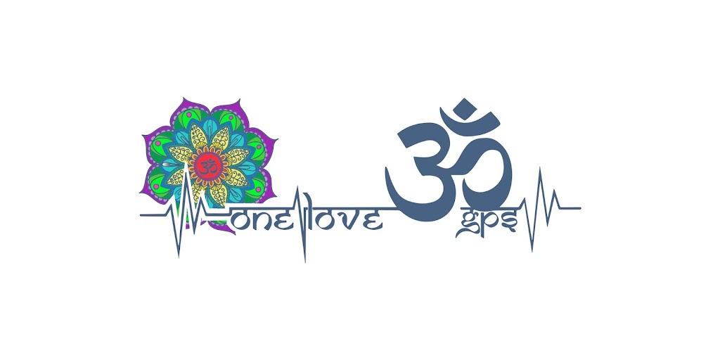 OneloveGPS Yoga, Reiki & Spiritual Counseling | 1180 Carol Way, Fernley, NV 89408, USA | Phone: (775) 980-7655