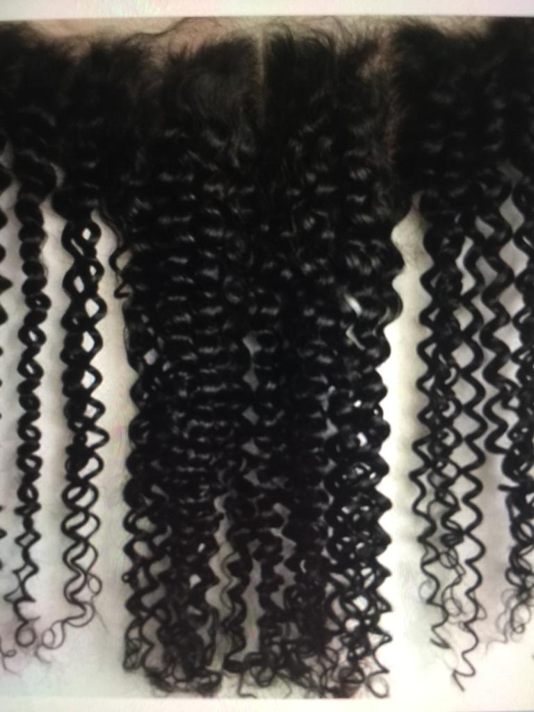 Dainty Virgin Hair | 1026 NW 10th Ave, Fort Lauderdale, FL 33311, USA | Phone: (954) 848-1017