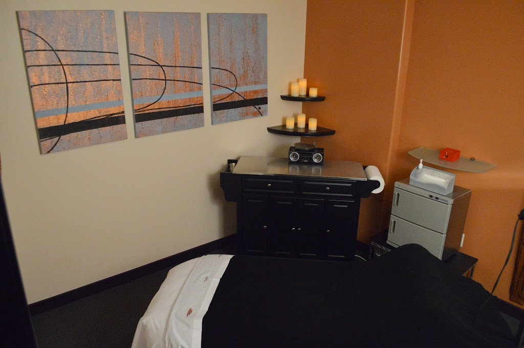 Scottsdale Spa | 9800 N Summer Hill Blvd, Scottsdale, AZ 85268, USA | Phone: (480) 522-1041 Scottsdale Spa | 9800 N Summer Hill Blvd, Scottsdale, AZ 85268, USA | Phone: (480) 522-1041