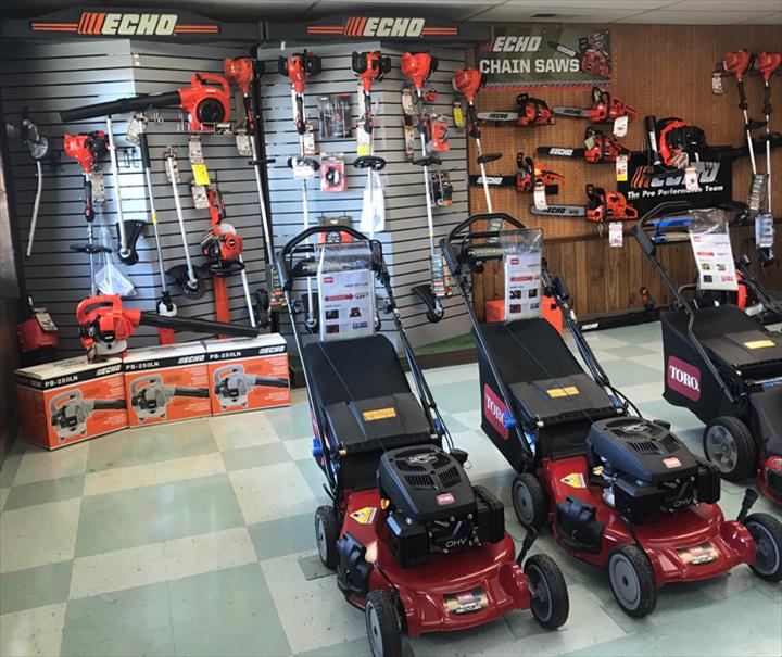 Portage Equipment & Supply | 5952 Evergreen Ave, Portage, IN 46368, USA | Phone: (219) 762-2017