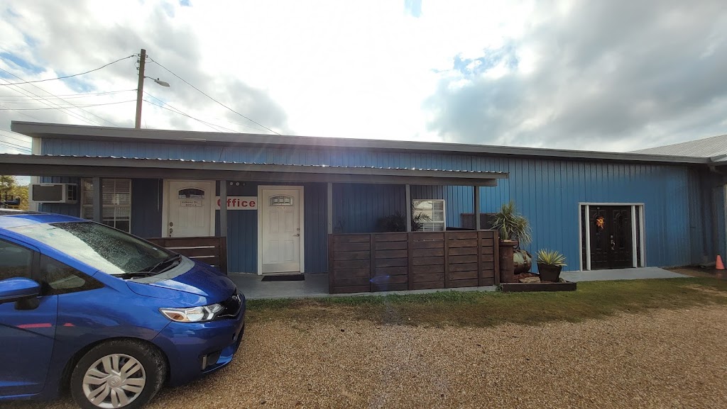 Texas Frame and Collision | 9620 Old Lockhart Rd, Austin, TX 78747 | Phone: (512) 280-6045