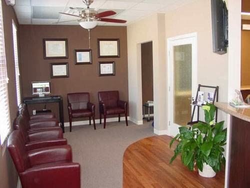 Oakstead Family Dentistry | 2638 Narnia Way, Land O Lakes, FL 34638, USA | Phone: (813) 949-2229