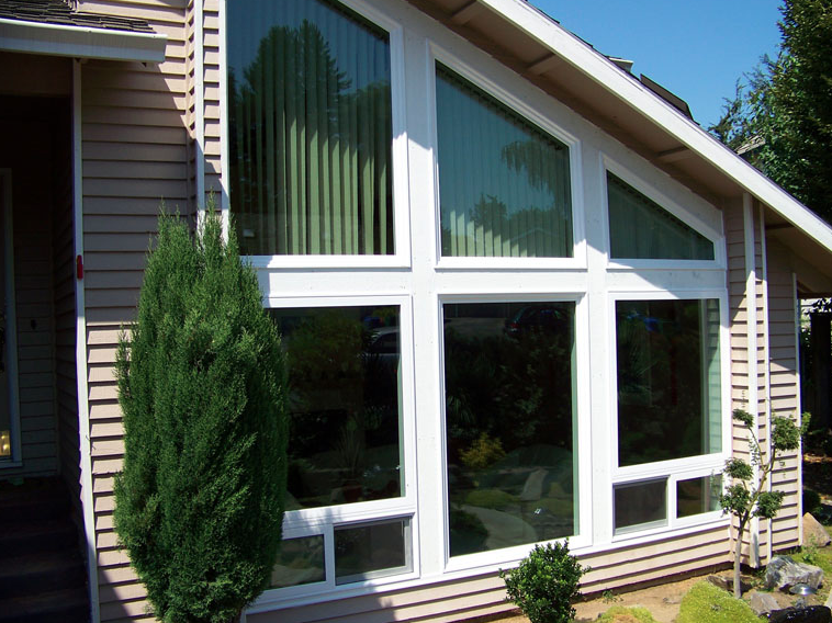 Lifetime Windows & Doors | 14110 SE McLoughlin Blvd, Milwaukie, OR 97267, USA | Phone: (503) 230-0500