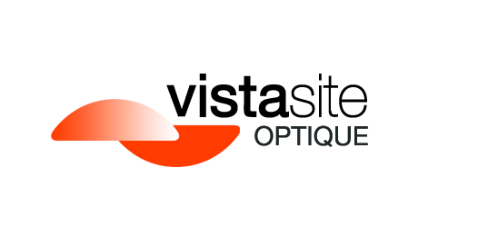 vista optique | 3870 White Plains Rd # 1, Bronx, NY 10467, USA | Phone: (718) 652-5801