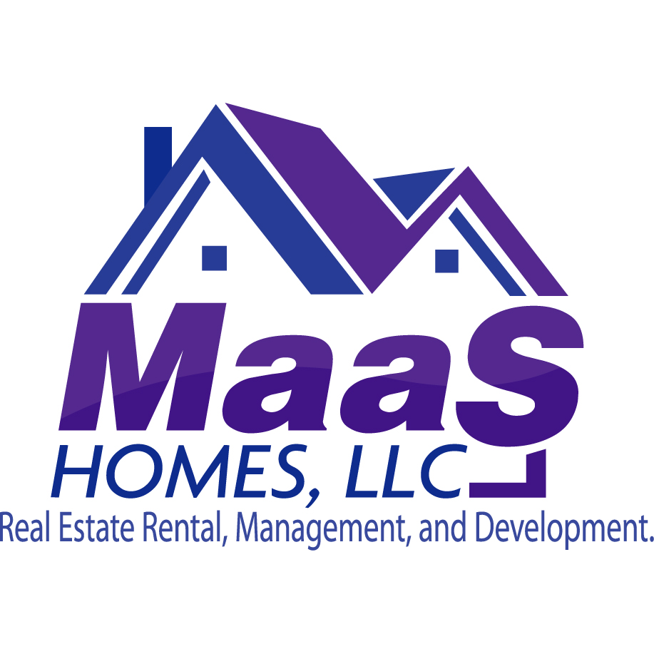 MAAS HOMES LLC | 2970 Maine Ave, Perry, OH 44081, USA | Phone: (440) 487-3448
