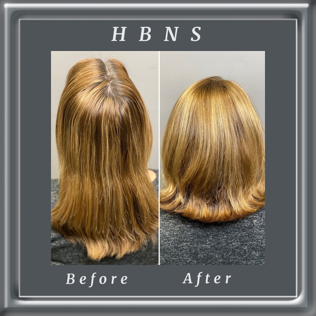 Hair by Nicole Summer, LLC | 892 N State St, Lockport, IL 60441, USA | Phone: (815) 341-4092