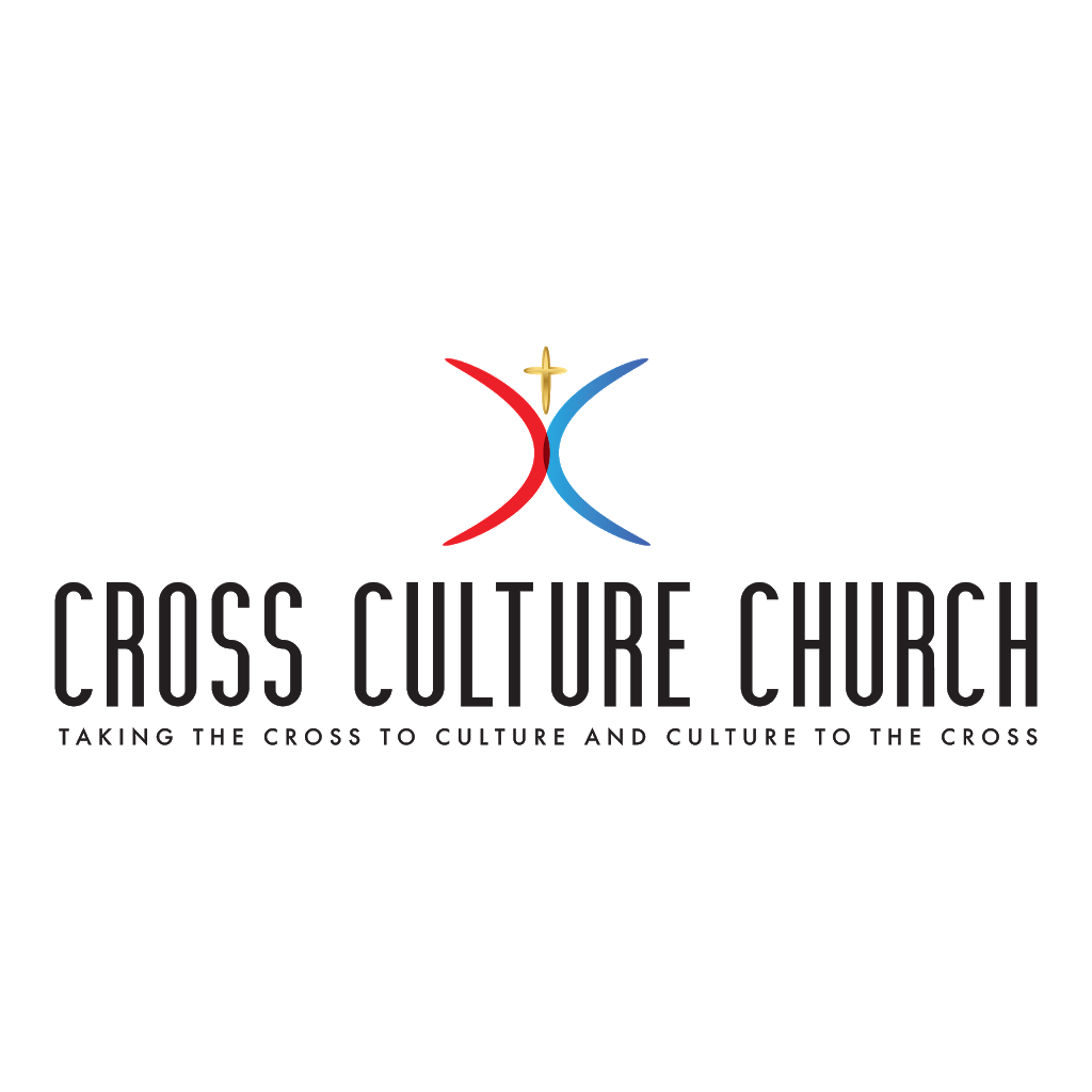 Cross Culture Church | 6440 Rock Springs Rd, Stonecrest, GA 30038, USA | Phone: (770) 482-2250