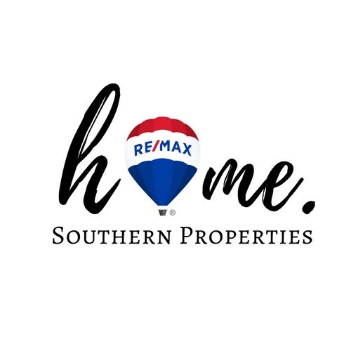 RE/MAX Southern Properties & Southern Properties Rentals | 1667 Buffalo Lake Rd, Sanford, NC 27332, USA | Phone: (919) 499-0609