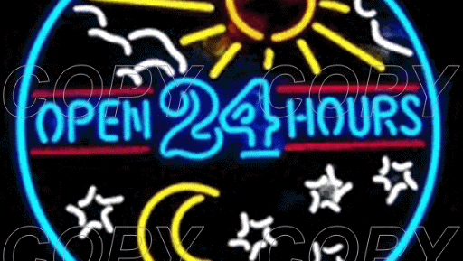 24 hour childcare (essential & open) | 16940 130th Ave SE, Renton, WA 98058, USA | Phone: (425) 589-1133