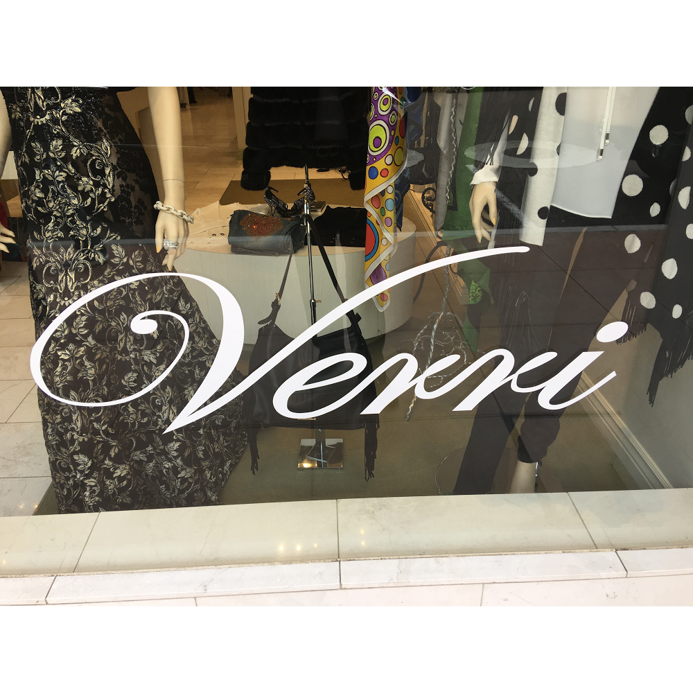 Verri | 6554 E Cave Creek Rd #12, Cave Creek, AZ 85331, USA | Phone: (480) 264-7911