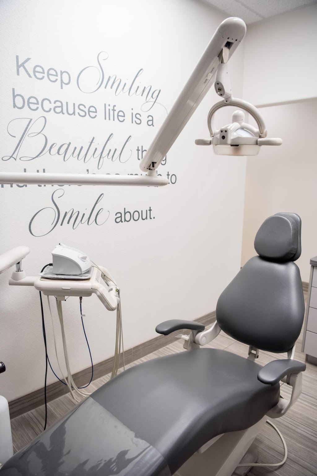 Hillcrest Dental | 3350 Novat St #145, Las Vegas, NV 89129, USA | Phone: (702) 395-1088