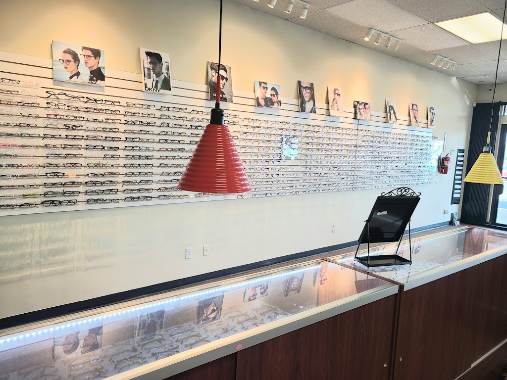 Dream Vision | 12276-B Perris Blvd, Moreno Valley, CA 92557, USA | Phone: (909) 964-9524