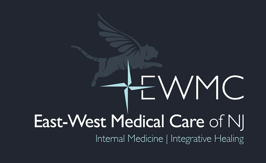 East-West Medical Care of NJ | 560 Main St #1E, Loch Arbour, NJ 07711, USA | Phone: (732) 517-8914