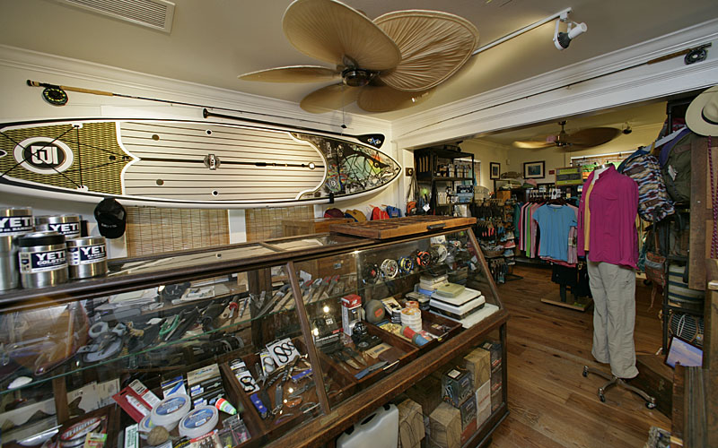 AMI Outfitters Coastal Gear & Mens Apparel | 401 Pine Ave, Anna Maria, FL 34216, USA | Phone: (941) 254-4996