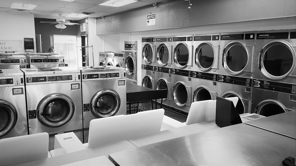 2 Minit Laundry and Cleaners | 3101 FL-580, Safety Harbor, FL 34695 | Phone: (727) 725-1571