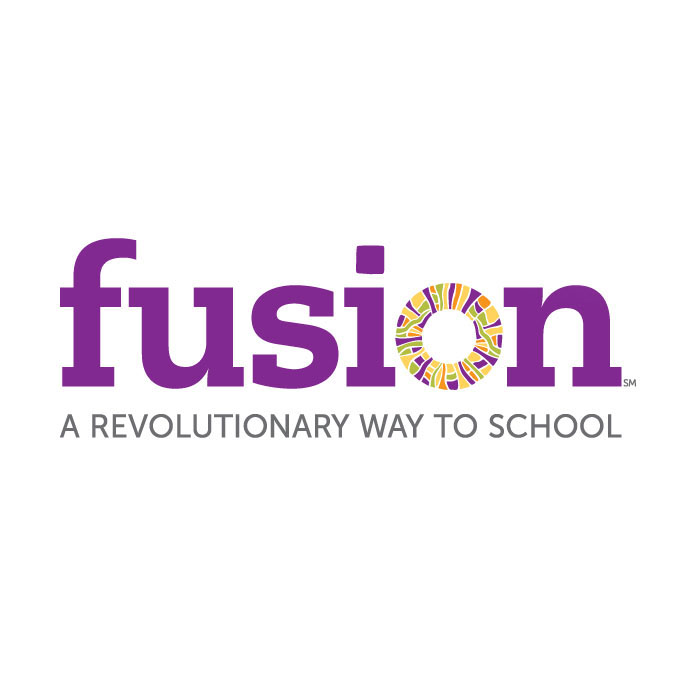 Fusion Academy Plano | 2400 Dallas Pkwy Suite 180, Plano, TX 75093, USA | Phone: (972) 403-9018