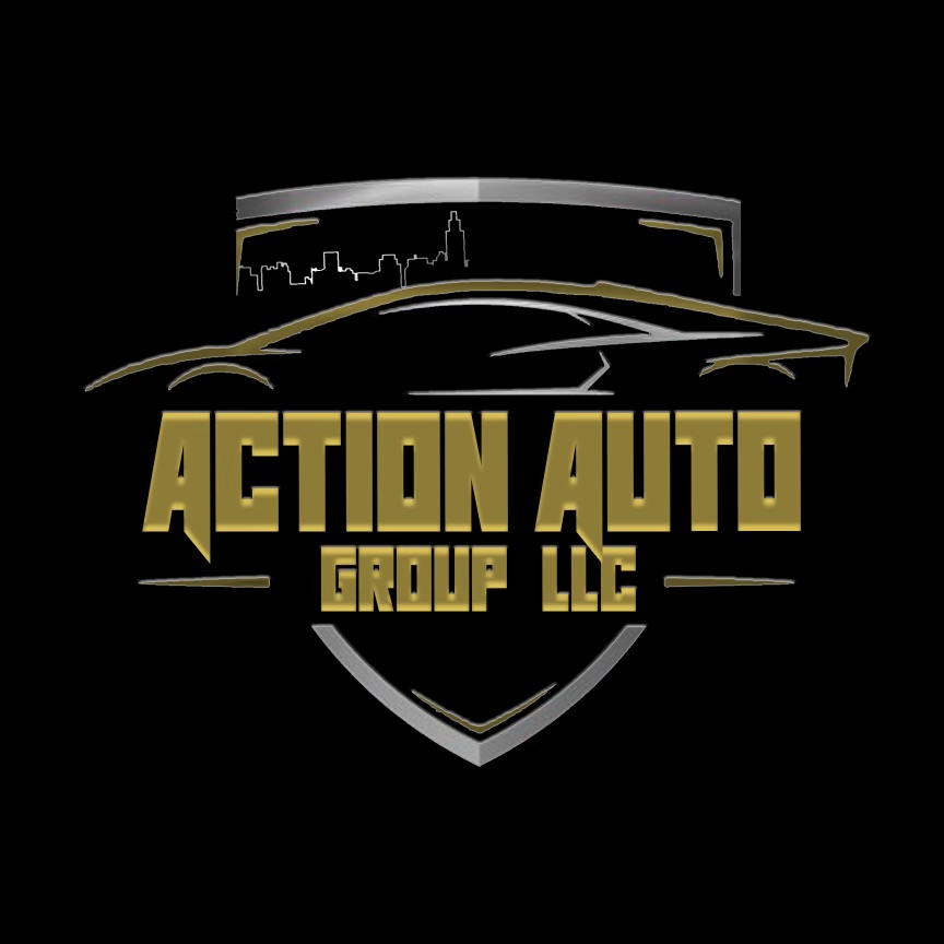 Action Auto Group | 1525 3rd St J116, Riverside, CA 92507, USA | Phone: (951) 395-8401