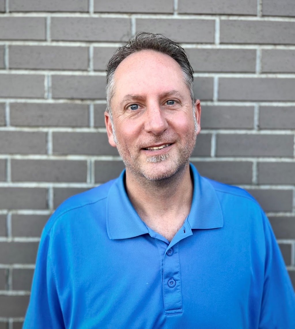 Midwest Research Group | 4801 Weldon Spring Pkwy #300, St Charles, MO 63304, USA | Phone: (636) 946-8032