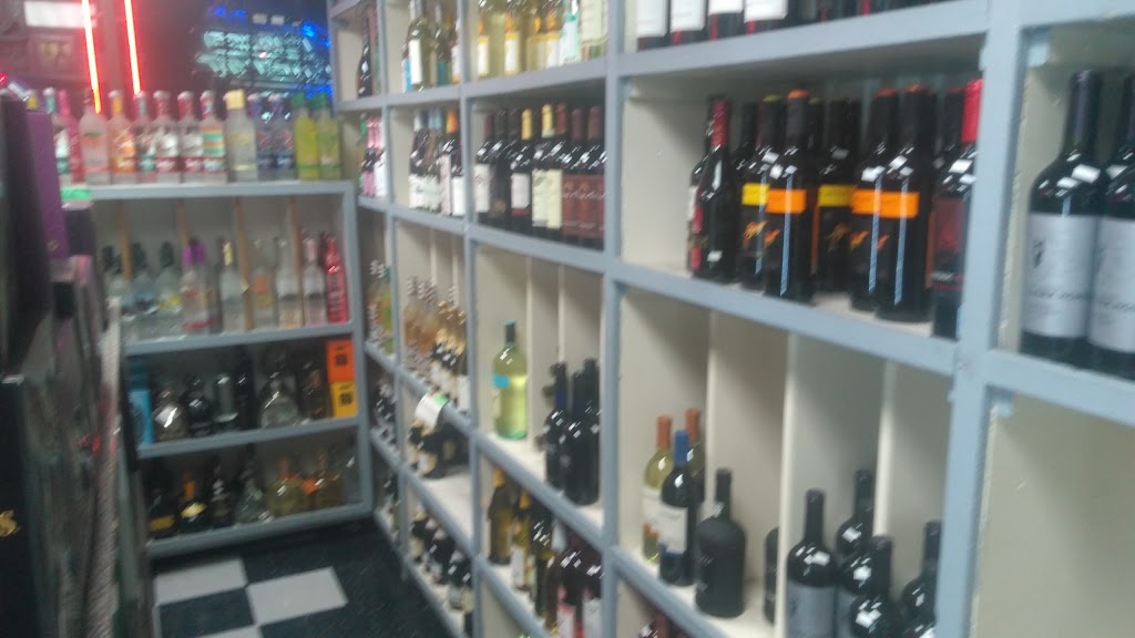 Bell Tower Plaza | 6302-6390 W Bell Rd, Glendale, AZ 85308, USA | Phone: (623) 878-7730