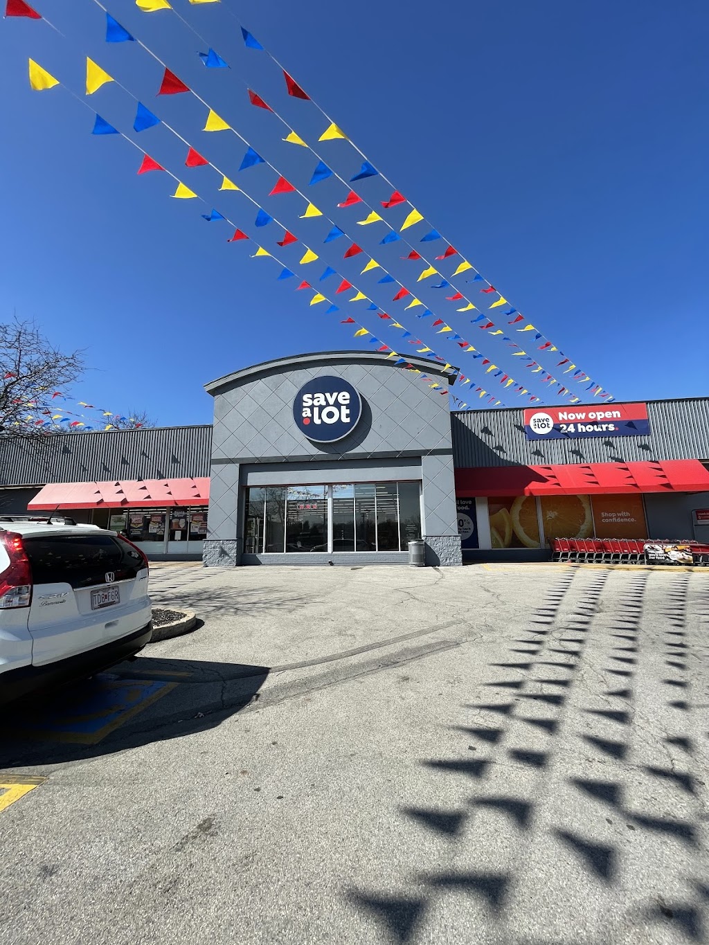 Camino Eye Care | Oxford Building, 13613 W Camino Del Sol, Sun City West, AZ 85375, USA | Phone: (623) 584-2100