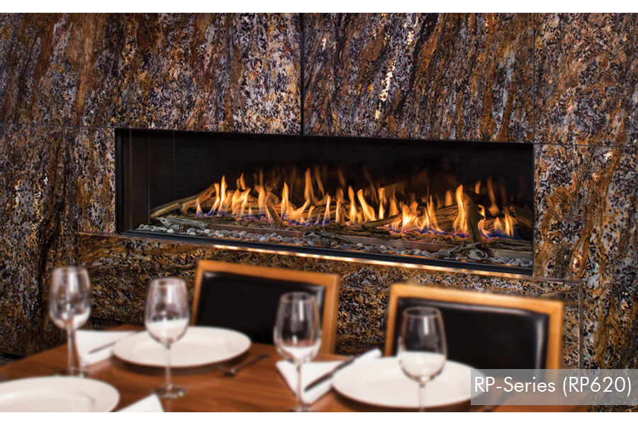 Glowing Hearth & Home | 100 El Dorado Dr, Jordan, MN 55352, USA | Phone: (952) 492-9276