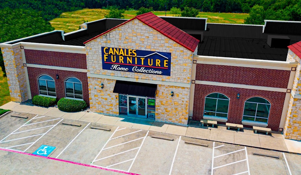 Canales Furniture | 1301 U.S. 287 Frontage Rd #101, Mansfield, TX 76063, USA | Phone: (817) 225-0330