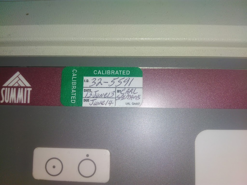 Barnett Blinds | 315 58th St Apt G, Holmes Beach, FL 34217, USA | Phone: (941) 778-3526