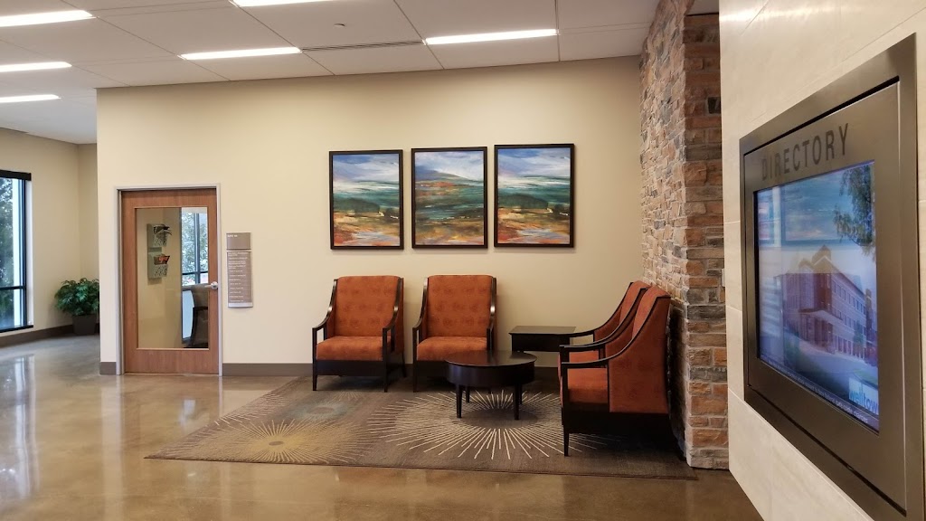 Lance Pickard, MD | 4370 Medical Arts Dr #270, Flower Mound, TX 75028, USA | Phone: (972) 394-4500