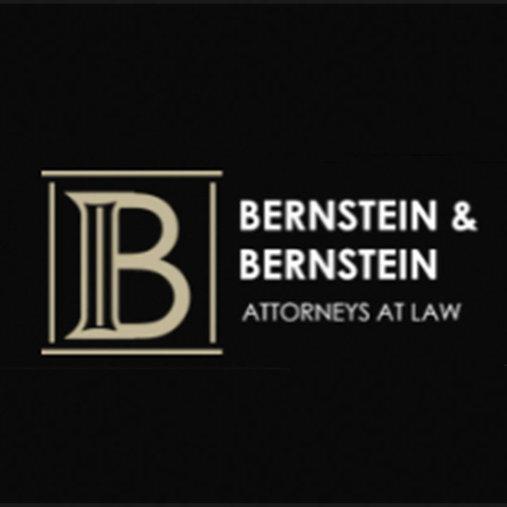 Bernstein & Bernstein | 599 W Hartsdale Ave, White Plains, NY 10607, USA | Phone: (914) 997-6400