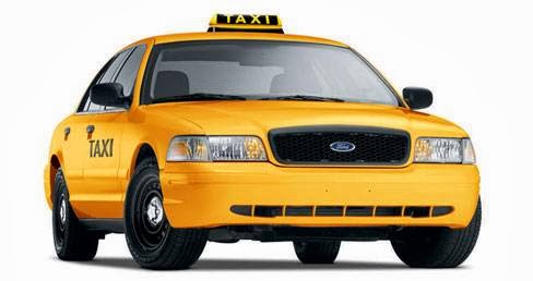 Waldorf Silver Taxi Cab Service | 1011 Floyd Ave, Waldorf, MD 20602, USA | Phone: (301) 710-6283