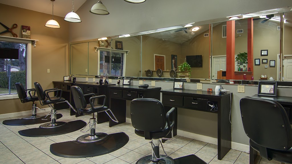 Friends Beauty Salon | 305 E Centerville Rd, Garland, TX 75041, USA | Phone: (972) 840-1037