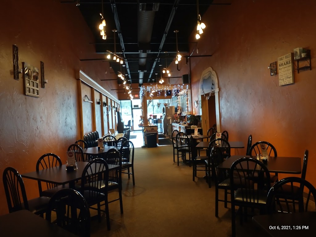 Will-Onitas Family Restaurant | 2010 Penny Ln Dr, Jeannette, PA 15644, USA | Phone: (724) 392-4114
