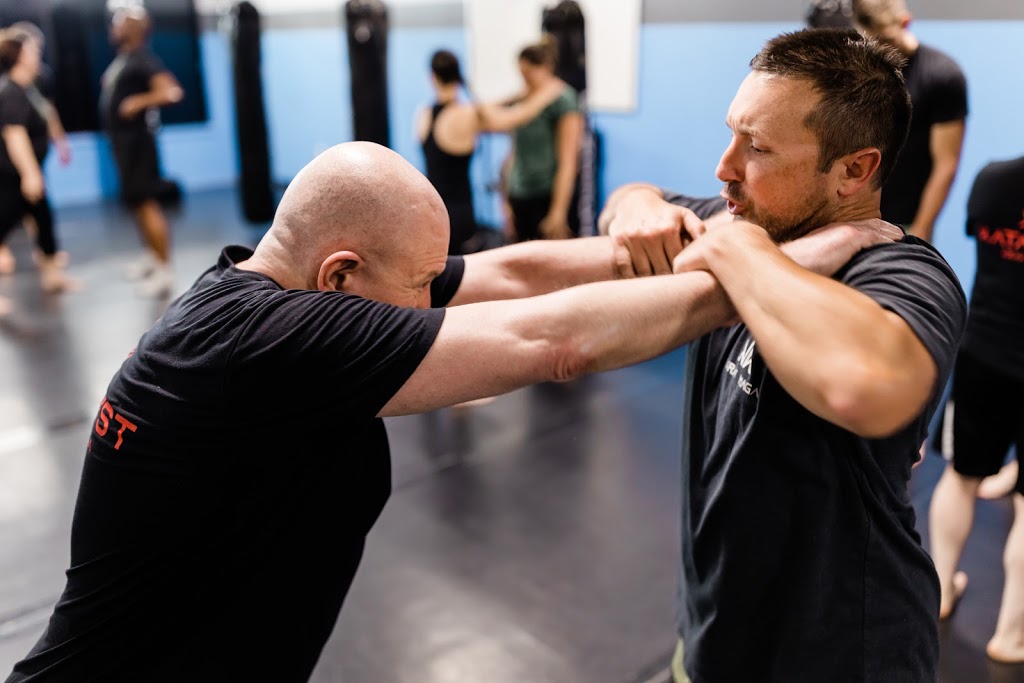 Katalyst Krav Maga | 1060 Lynnhaven Pkwy #109, Virginia Beach, VA 23452, USA | Phone: (757) 654-2469