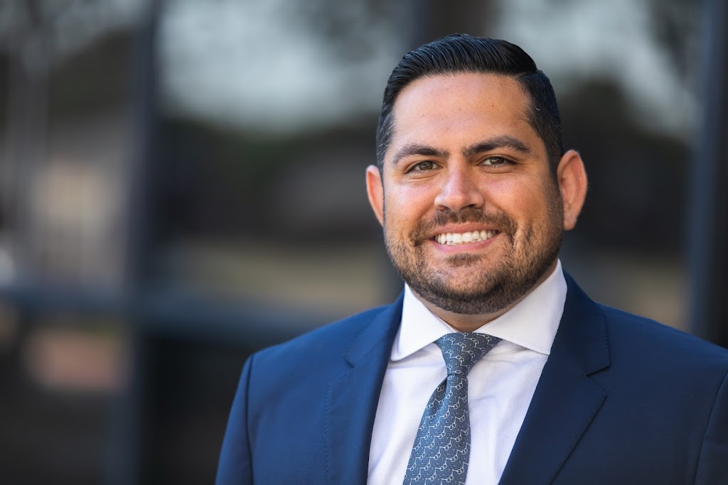 Babak Abbassi, MD: Hunt Regional Specialists General Surgery | 4211 Joe Ramsey Blvd E Suite 100, Greenville, TX 75401, USA | Phone: (903) 408-5770